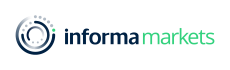 Informa_Markets_Logo_1Line_Indigo_Grad_RGB.png Informa_Markets_Logo_1Line_Indigo_Grad_RGB.png
