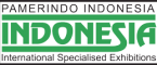 pamerindo-logo-bordered.png pamerindo-logo-bordered.png
